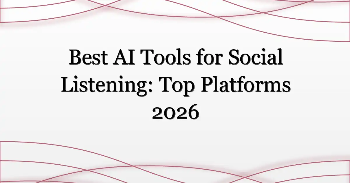 Best-AI-Tools-for-Social-Listening-Top-Platforms-2026