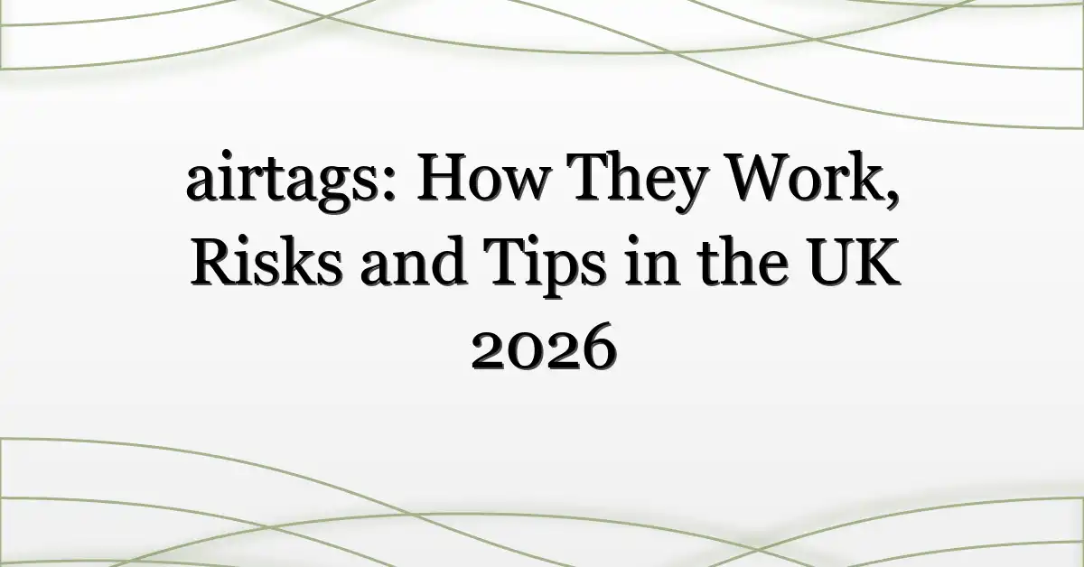 airtags-How-They-Work-Risks-and-Tips-in-the-UK-2026
