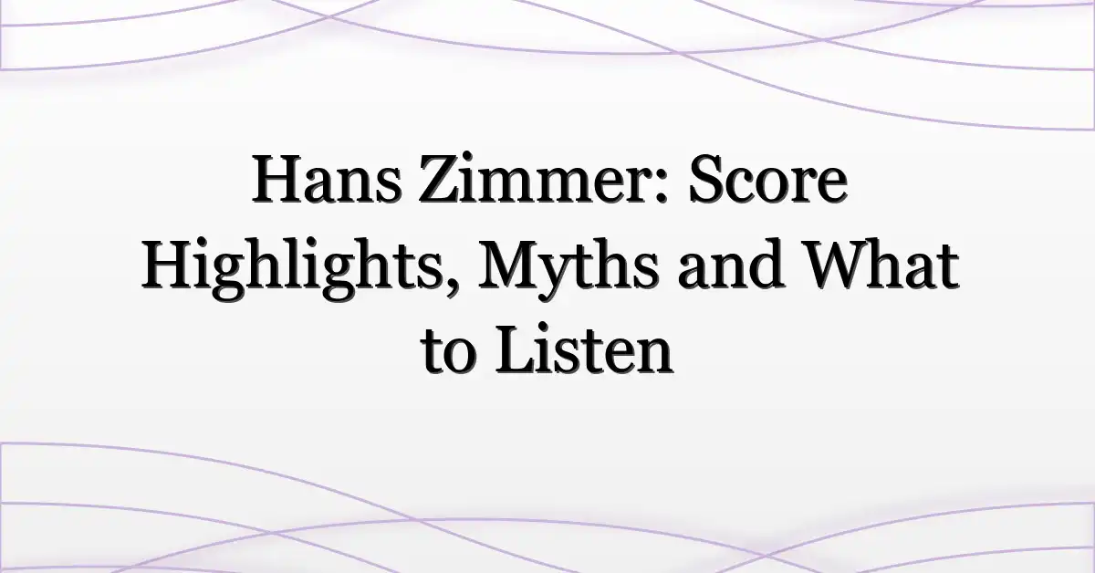 Hans-Zimmer-Score-Highlights-Myths-and-What-to-Listen