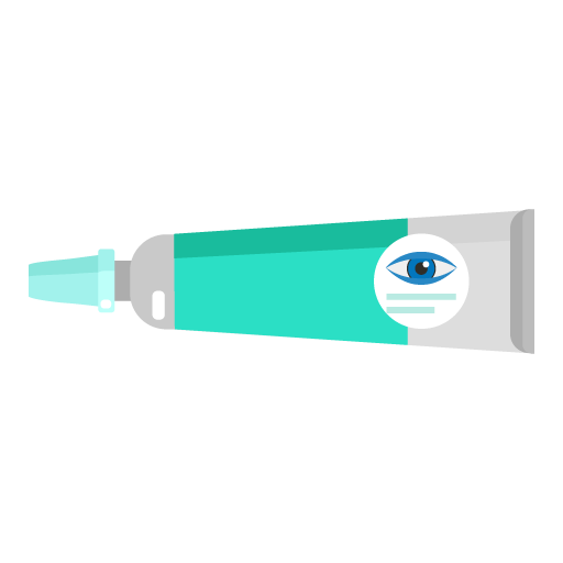 Ipa Eye MipaOverseas
